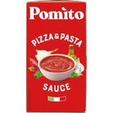 Pomito Pizza & Pasta Sauce