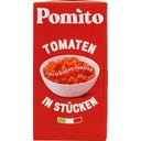 Pomito Krájená rajčata - 500 g