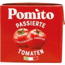 Pomito Pasírovaná rajčata - 500 g