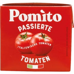 Pomito Passierte Tomaten - 500 g