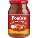 Pomito Sugo Napoletana - 400 g
