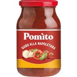 Pomito Sugo Napoletana