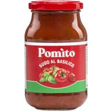 Pomito Sugo Basilico