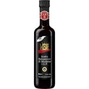 Conte de Cesare Aceto Balsamico di Modena - 500 ml