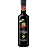 Aceto Balsamico di Modena