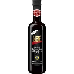 Aceto Balsamico di Modena - 500 ml