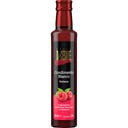 Conte de Cesare Condimento Bianco Raspberry - 250 ml