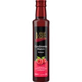 Conte de Cesare Condimento Bianco Himbeere