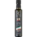 Extra Virgin Olive Oil, 250 ml
