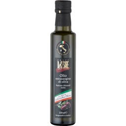 Conte de Cesare Olivenöl extra-nativ - 250 ml