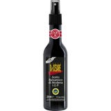 Aceto Balsamico di Modena Spray