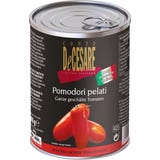 Conte de Cesare Ganze Gesch&auml;lte Tomaten