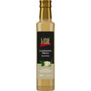 Conte de Cesare Condimento Bianco Elderflower - 250 ml