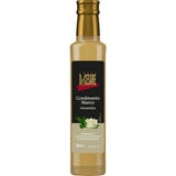 Condimento Bianco Holunderbl&uuml;te