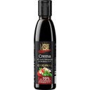 Crema all Aceto Balsamico di Modena