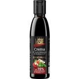 Crema all Aceto Balsamico di Modena