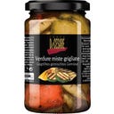 Conte de Cesare Grilled Vegetables - 270 g