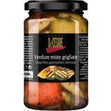 Conte de Cesare Gegrilltes Gem&uuml;se
