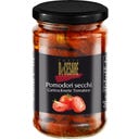 Conte de Cesare Dried Tomatoes - 285 g