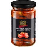 Conte de Cesare Getrocknete Tomaten