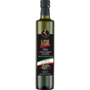 Conte de Cesare Aceite de Oliva Virgen Extra - 500 ml
