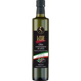 Conte de Cesare Aceite de Oliva Virgen Extra