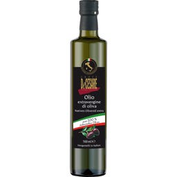 Conte de Cesare Aceite de Oliva Virgen Extra - 500 ml
