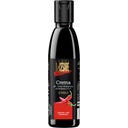 Crema all Aceto Balsamico di Modena Chili