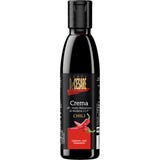 Crema all Aceto Balsamico di Modena Chili