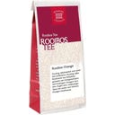 Demmers Teehaus Rooibos 