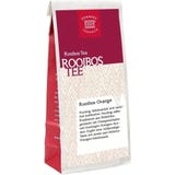 Demmers Teehaus Rooibos "Orange"