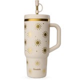 Qwetch Travel Cup EVASION - 900 ml