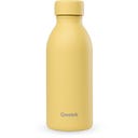 Qwetch Termovka PASTEL - 500 ml - Citron