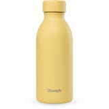 Qwetch Isolerad Flaska PASTEL - 500 ml