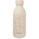 Qwetch Termovka MOANI - 500 ml