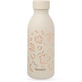 Qwetch Isolerad Flaska MOANI - 500 ml