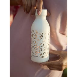 Qwetch Termovka MOANI - 500 ml - Sable