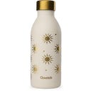 Qwetch Termovka EVASION - 500 ml - Sable