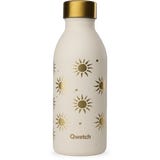 Qwetch Isolerad Flaska EVASION - 500 ml