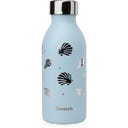Qwetch Termovka EVASION - 500 ml
