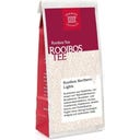 Demmers Teehaus Rooibos 