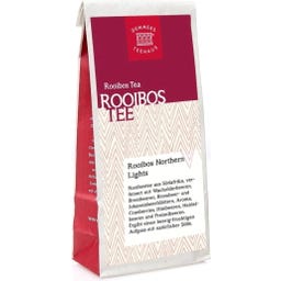 Demmers Teehaus Rooibos 