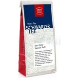 Demmers Teehaus Zwarte Thee "Earl Grey Special Soft"