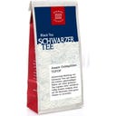 Demmers Teehaus 