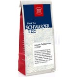 Demmers Teehaus Schwarzer Tee "Goldspitzen TGFOP"
