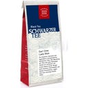 Demmers Teehaus Té Negro 