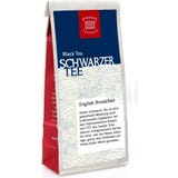 Demmers Teehaus T&eacute; Negro "English Breakfast"