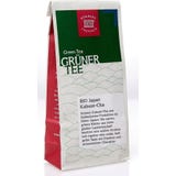 Demmers Teehaus Groene thee "Organic Japan Kabuse-Cha"