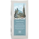 Demmers Teehaus Vienna Forever ovocný čaj - 100 g