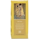 Demmers Teehaus Polibek černý čaj - 100 g